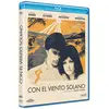Divisa Home Video Con el viento solano (1965) (Blu Ray)