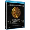 DIVISA RED S.A Calígula: The Ultimate Cut (Blu Ray)