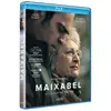 Divisa Maixabel (2021) (Blu Ray)