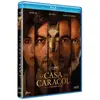Divisa La casa del caracol (2021)