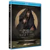Divisa Toutes Les Lunes Blu-ray Espagnol