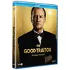 Divisa Vores mand i Amerika / The Good Traitor (El Embajador Kauffmann)
