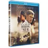 Divisa Children Of The Sun Spanish Blu-ray Clair
