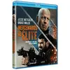 Divisa Mercenaires D´élite Blu-ray Espagnol