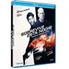 Divisa Survive The Night Spanish Blu-ray Clair