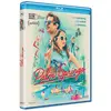 Divisa HV Palm Springs (2020) (Blu Ray)