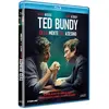 Divisa No Man of God / Ted bundy. en la mente del asesino