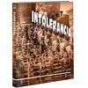 Divisa Intolérance (1916) / Intolerance: Love's Struggle Throughout the Ages