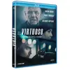 Divisa The Virtuoso Spanish Blu-ray Clair