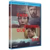 Divisa Every breath you take (2020) / Cada respiro que das
