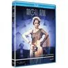 Divisa The Blue Angel Spanish Blu-ray Clair