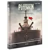 Divisa Édition Spéciale Blu-ray Du Cuirassé Potemkine