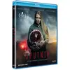 Divisa Sputnik Spanish Blu-ray Clair