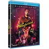 Divisa Willy´s Wonderland Blu-ray Français