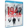Divisa Rzhev (2019) / 1942 - La gran ofensiva
