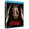Divisa Perempuan Tanah Jahanam (2019) / La mujer del infierno