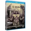 Divisa Le Golem (1920) / Der Golem, wie er in die Welt kam