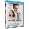 Divisa The Catcher In The Rye Spanish Blu-ray Clair