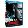 Divisa Death Wish Spanish Blu-ray Clair