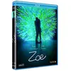 Divisa Zoe (2018) (Blu Ray)