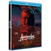 Divisa HV Apocalypse Now: Final Cut (Blu Ray)