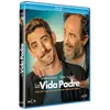 Divisa Father Life Spanish Blu-ray Clair