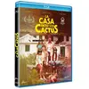 Divisa The House Among The Cacti Spanish Blu-ray Doré
