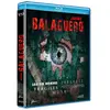Divisa Jaume Balagueró 5-disc Pack Blu-ray En Français