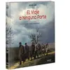 Divisa Le Voyage Vers Nulle Part: E.e. Livre Blu-ray Espagnol