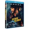 Divisa Fatal Attraction Spanish Blu-ray Clair