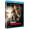 Divisa Mission: Impossible Ii Spanish Blu-ray Clair