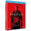 Paramount The Fanatic (2019) / Fanático