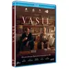 Divisa Vasil Spanish Blu-ray Clair