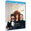 Divisa Official Competition Spanish Blu-ray Clair
