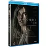 Divisa Shut In Spanish Blu-ray Clair