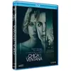 Divisa The Girl In The Window Spanish Blu-ray Clair