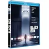 Divisa Black Box (2021)