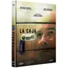 Divisa Boîte 507 Édition Spéciale Libretto Blu-ray Espagnol
