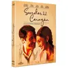 Divisa Secretos del Corazón (1987)
