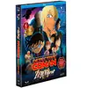 Divisa Detective Conan Zero. The Enforcer Spanish Blu-ray Multicolore
