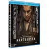 Divisa The Photographer Of Mauthausen Spanish Blu-ray Clair