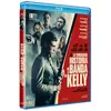 Divisa HV Le Gang Kelly (2019) / True History of the Kelly Gang (Blu Ray)