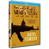Divisa HV Hotel bombay (Blu Ray)