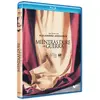 Divisa Mientras dure la guerra (2019) (Blu Ray)