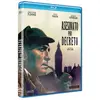 Divisa Meurtre par décret (1979) / Murder by Decree (Blu Ray)