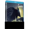 Divisa Faust Spanish Blu-ray Clair