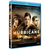 Divisa HV Hurricane (2018) (Blu Ray)
