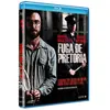 Divisa HV Escape from Pretoria (2020) / La Fuga de Pretoria (Blu Ray)