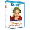 Divisa Marisol Coffret (Blu Ray)