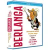 Divisa Berlanga 1921 Blu-ray Espagnol